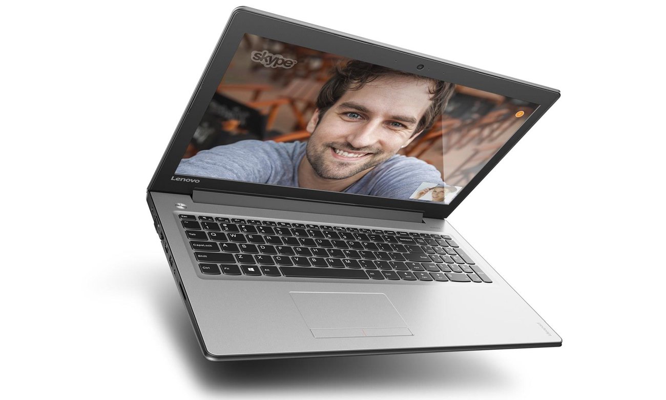 Lenovo Ideapad 310