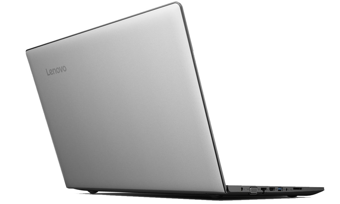 Lenovo Ideapad 310