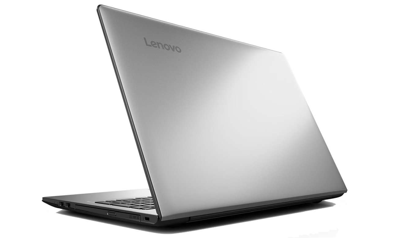 Lenovo Ideapad 310