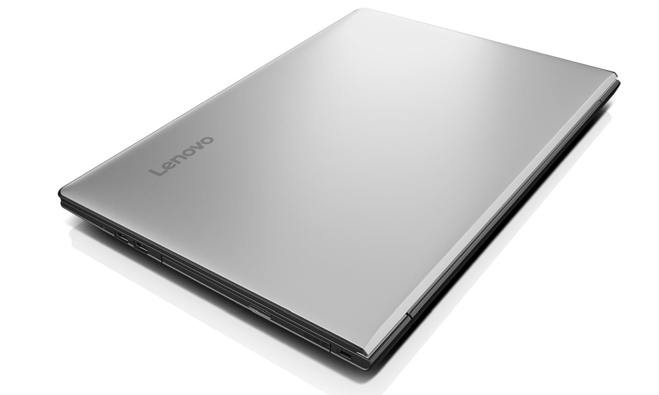 Lenovo Ideapad 310