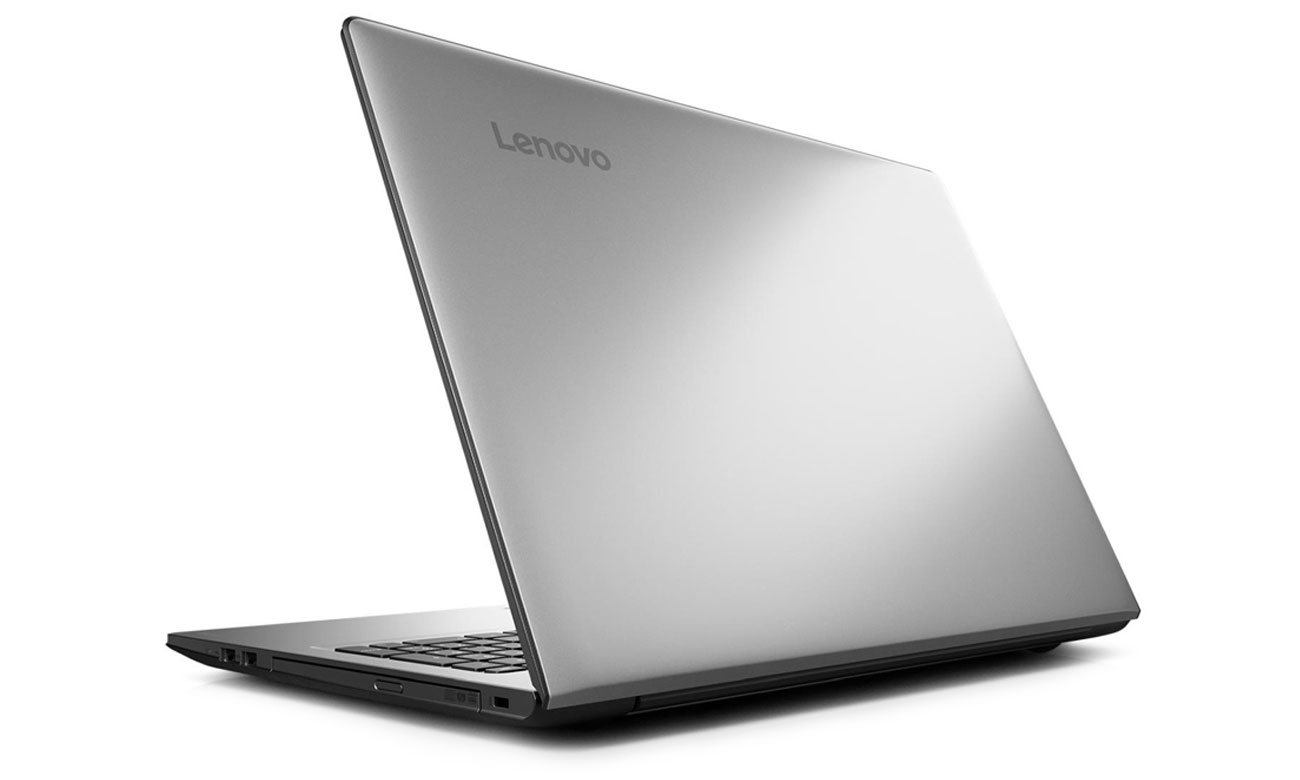 Laptop Lenovo Ideapad 310 szybki transfer danych
