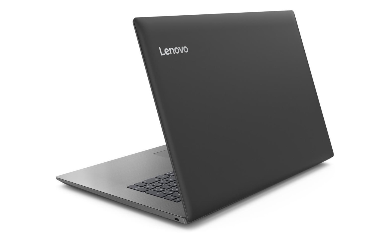 Lenovo Ideapad 330 Szybka łączność