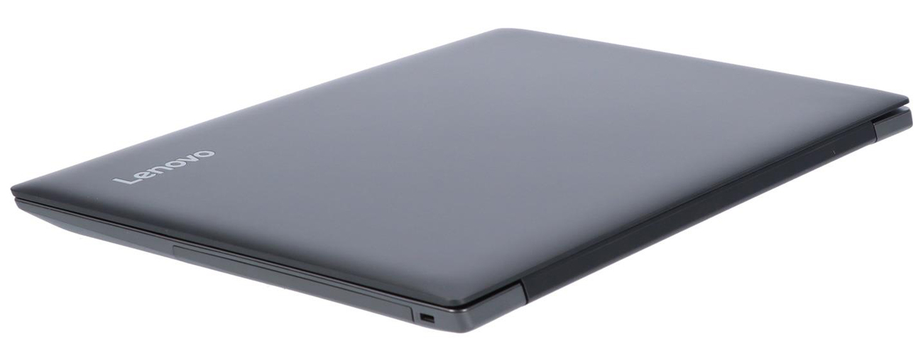 Lenovo Ideapad 330 Wytrzymały laptop z odpowiednią wentylacją