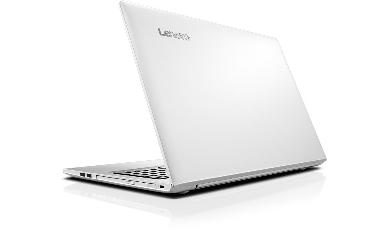 Laptop Ideapad 510 przeglądanie sieci wifi moduł 802.11 ac