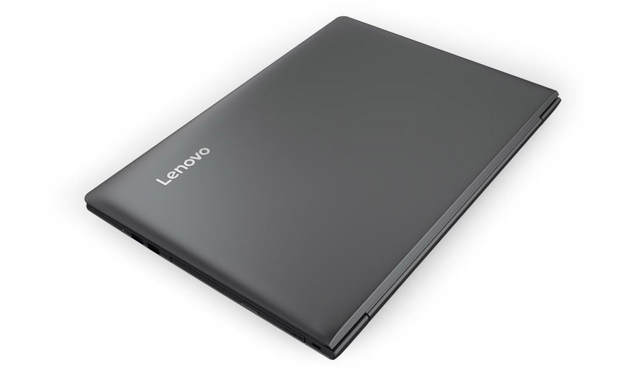Laptop Lenovo Ideapad 510 błyskawiczne przeglądanie wifi 802.11