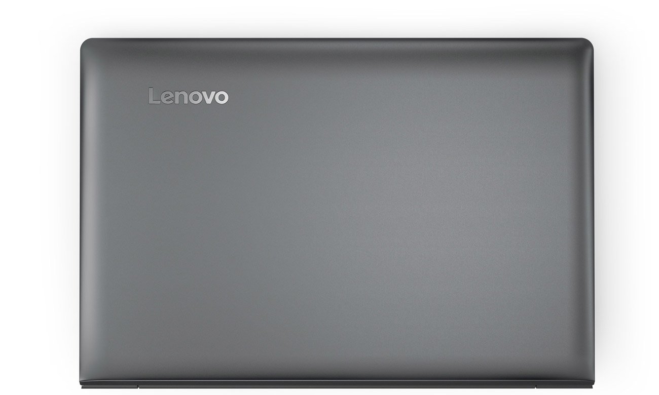 Laptop Lenovo Ideapad 510 złącze usb 3.0 transfer danych