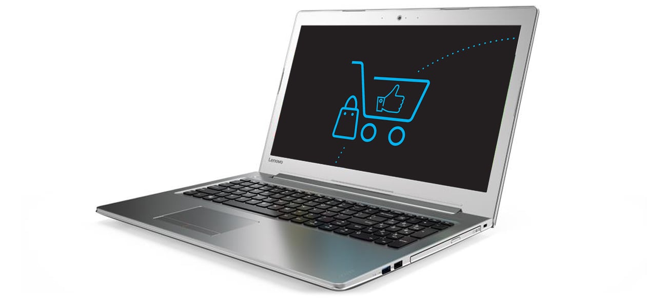 ekran full hd wbudowana kamera wysoka jakość rozmowa online