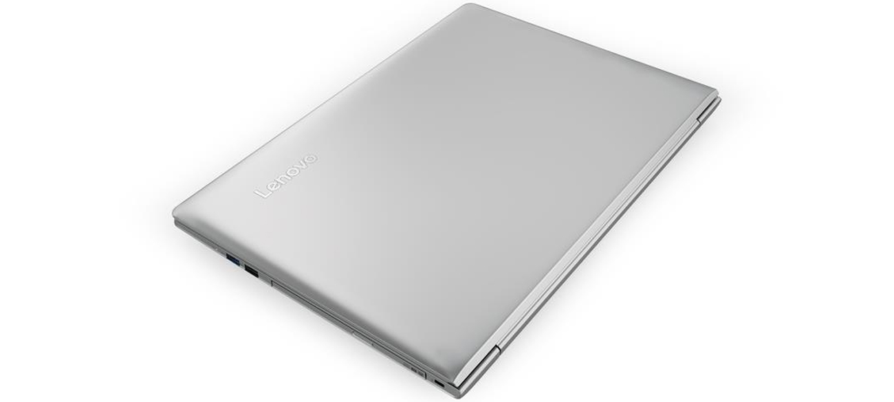 Laptop Lenovo Ideapad 510 błyskawiczne przeglądanie sieci wifi 802.11 ac