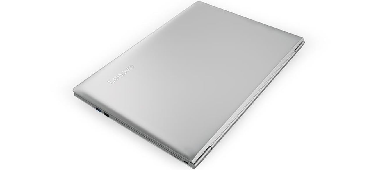 Laptop Lenovo 510-15ISK przeglądanie sieci wifi moduł 802.11 ac