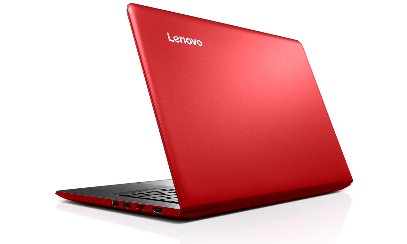 Laptop Lenovo Ideapad 510s przegląanie sieci wifi moduł 802.11 ac