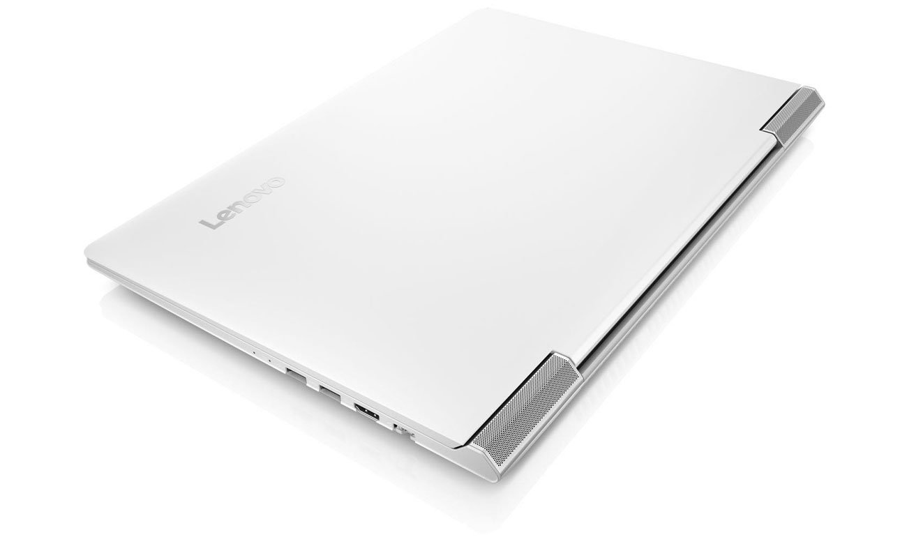 Laptop Lenovo Ideapad 700 Dolby Home Theater