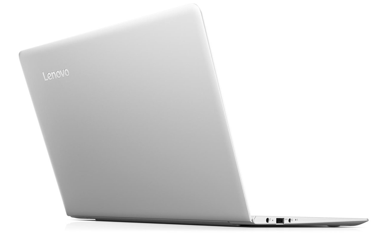 szybkie WiFi i złącze USB 3.0