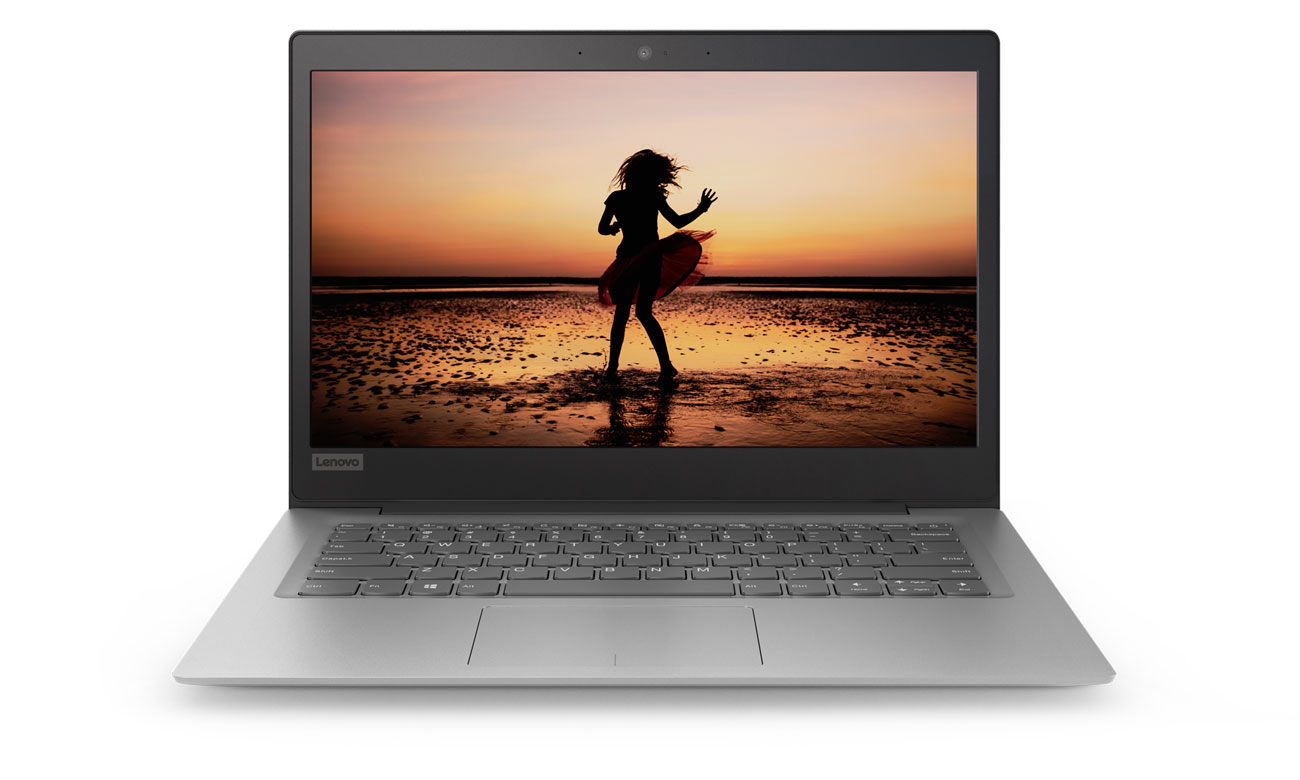Lenovo Ideapad 120s procesor intel pentium N4200