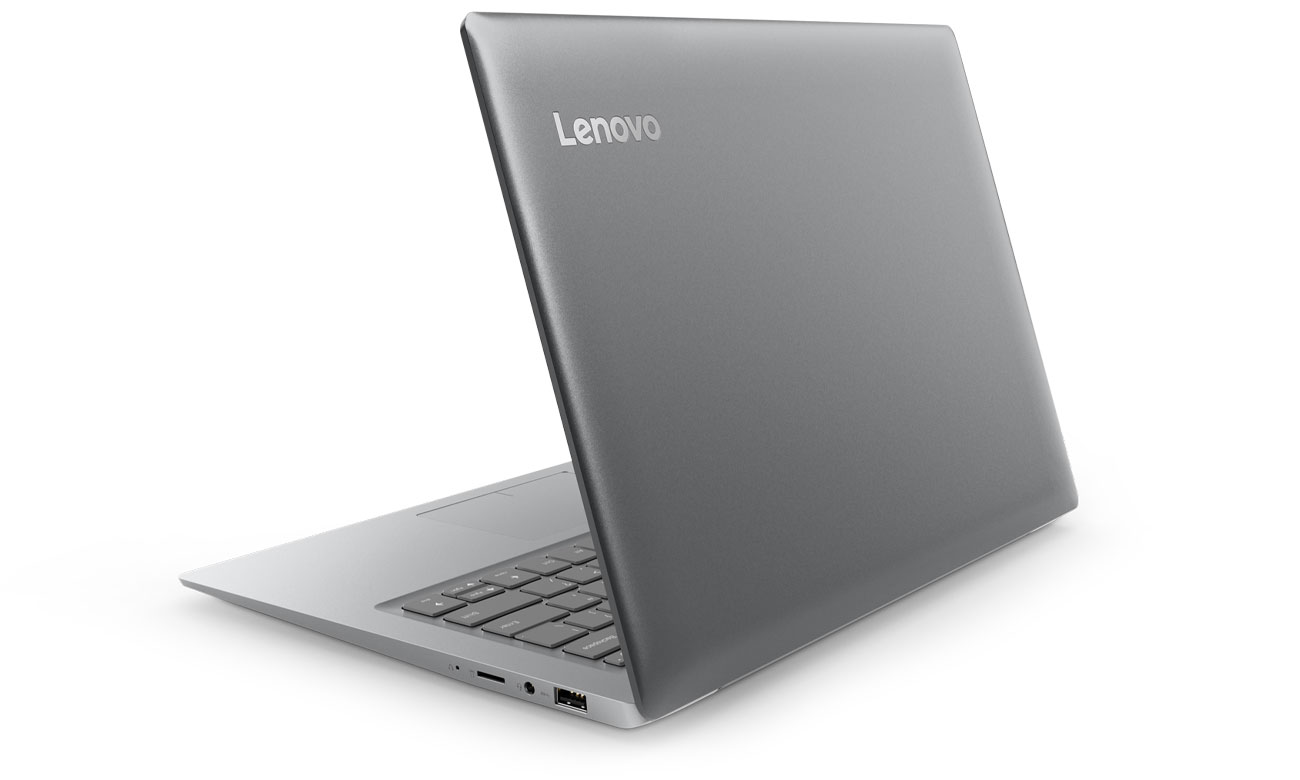 Lenovo Ideapad 120s bateria