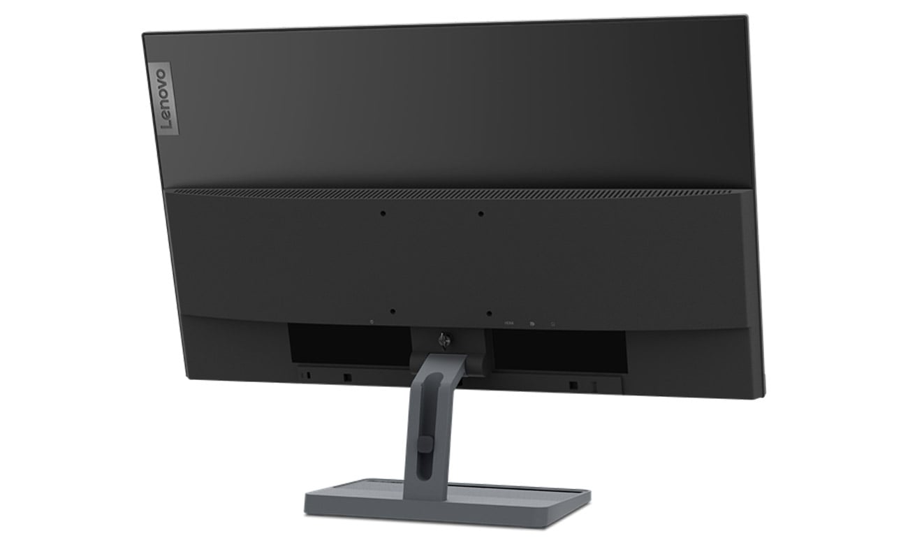 Monitor do domu i biura Lenovo L27q-35