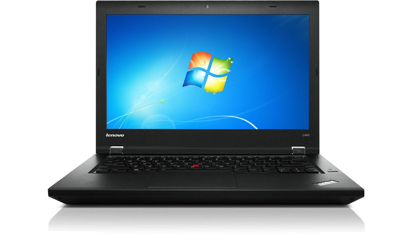 ThinkPad L440（Core i7, メモリ8GB, SSD＋HDD） ThinkPad L440（Core i7, メモリ8GB, SSD＋HDD） - メルカリ