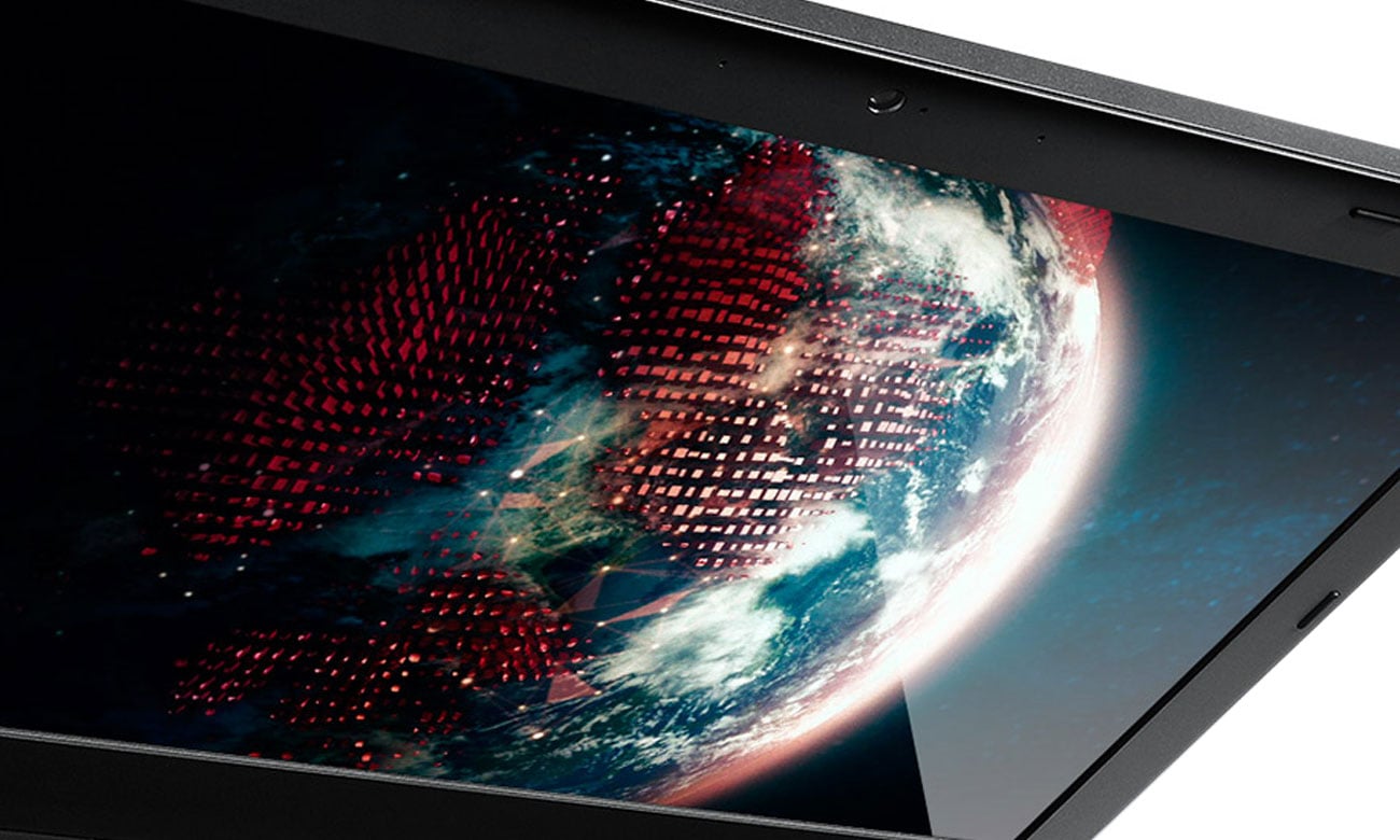 ThinkPad L440（Core i7, メモリ8GB, SSD＋HDD） Thinkpad L440 w Laptopy, notebooki, ultrabooki Lenovo