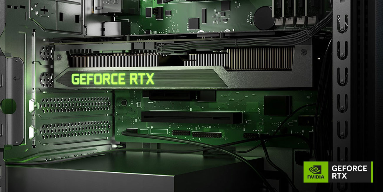 Lenovo LOQ 17 GeForce RTX 40 grafika