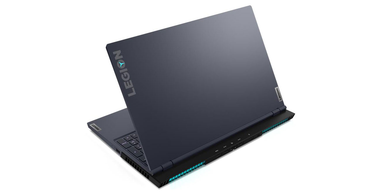 Nowoczesny procesor Intel Core