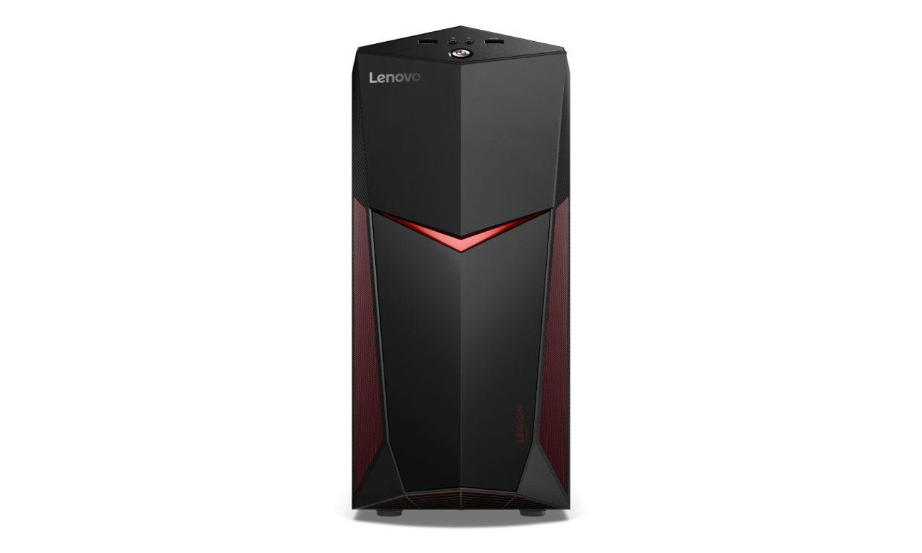 XBOX Play Anywhere