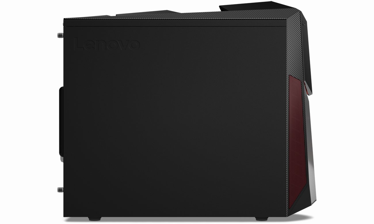 Lenovo Entertainment Hub