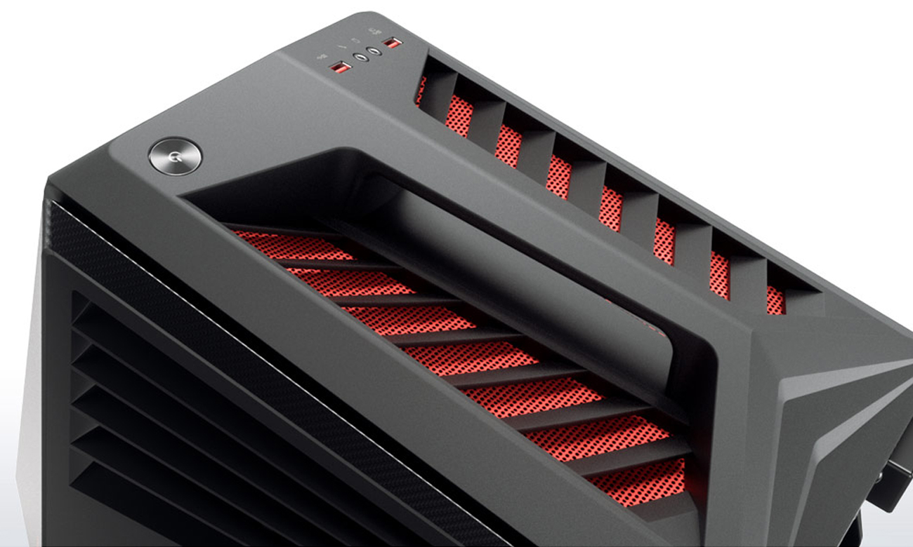 Graj wszędzie konsola