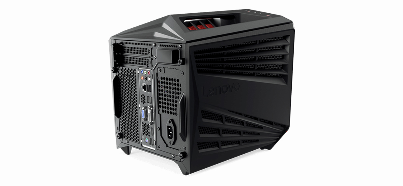 Killer Double Shot Pro