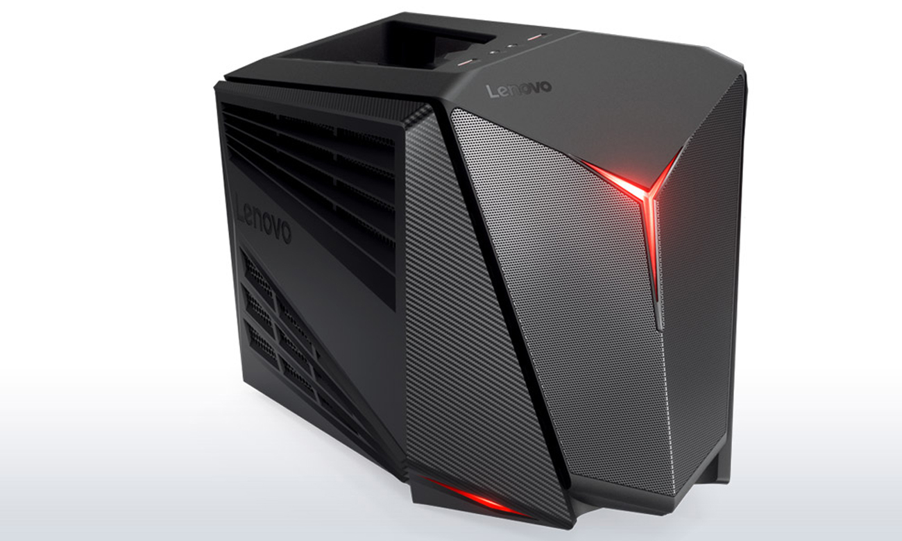 Xbox Wireless Adapter