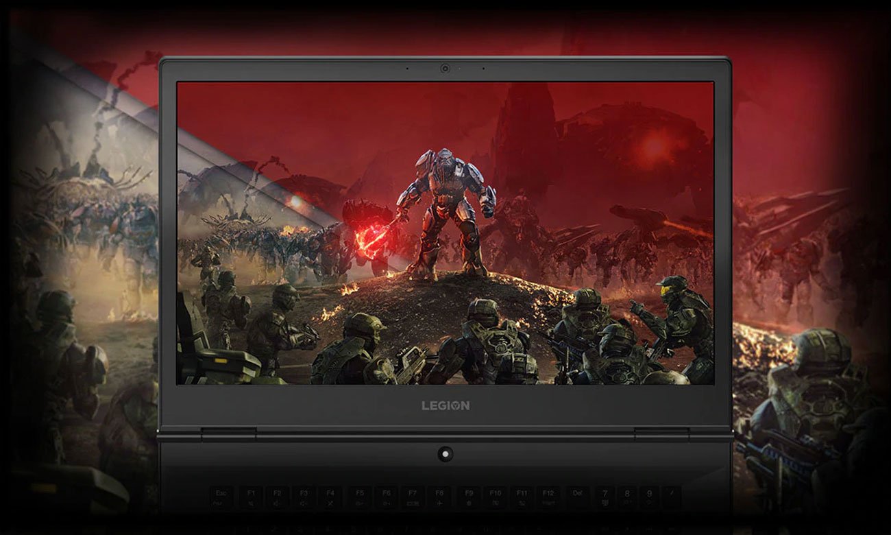 144hz FHD