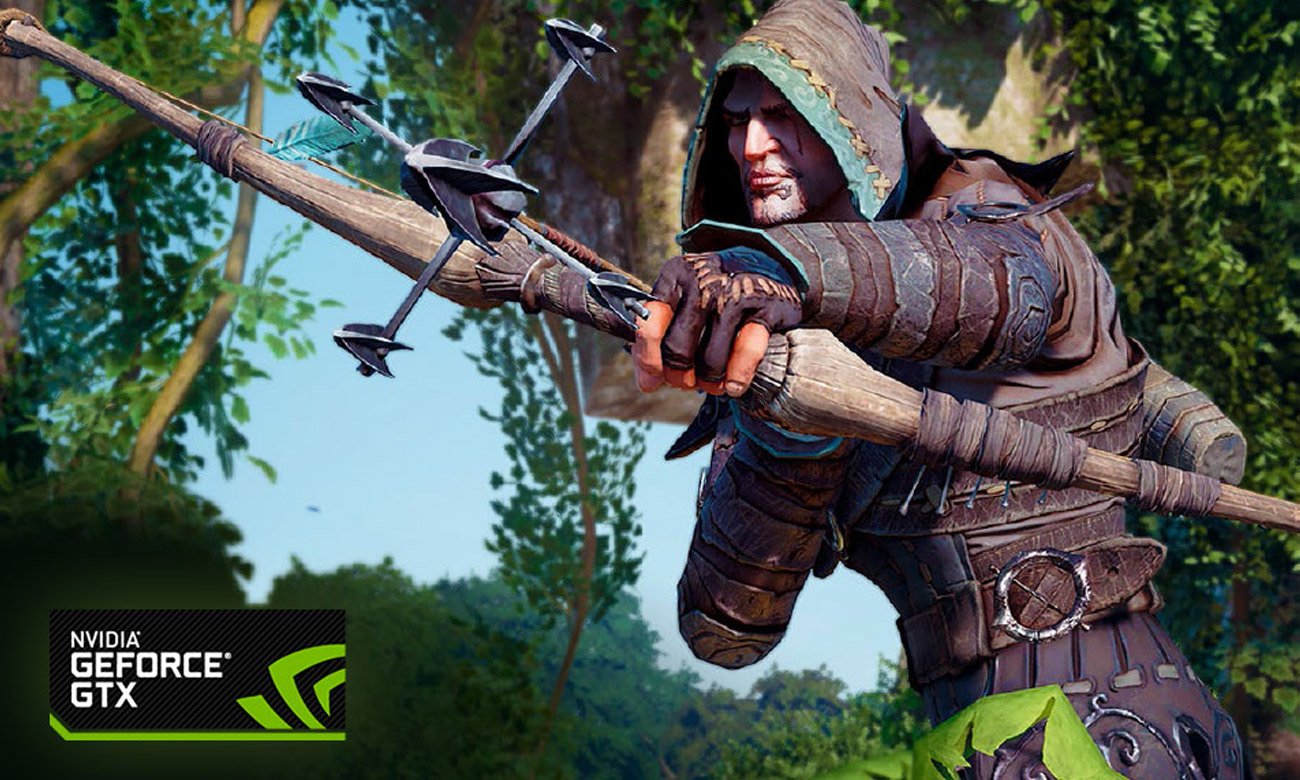 Lenovo Legion Y720-15 Geforce GTX1060