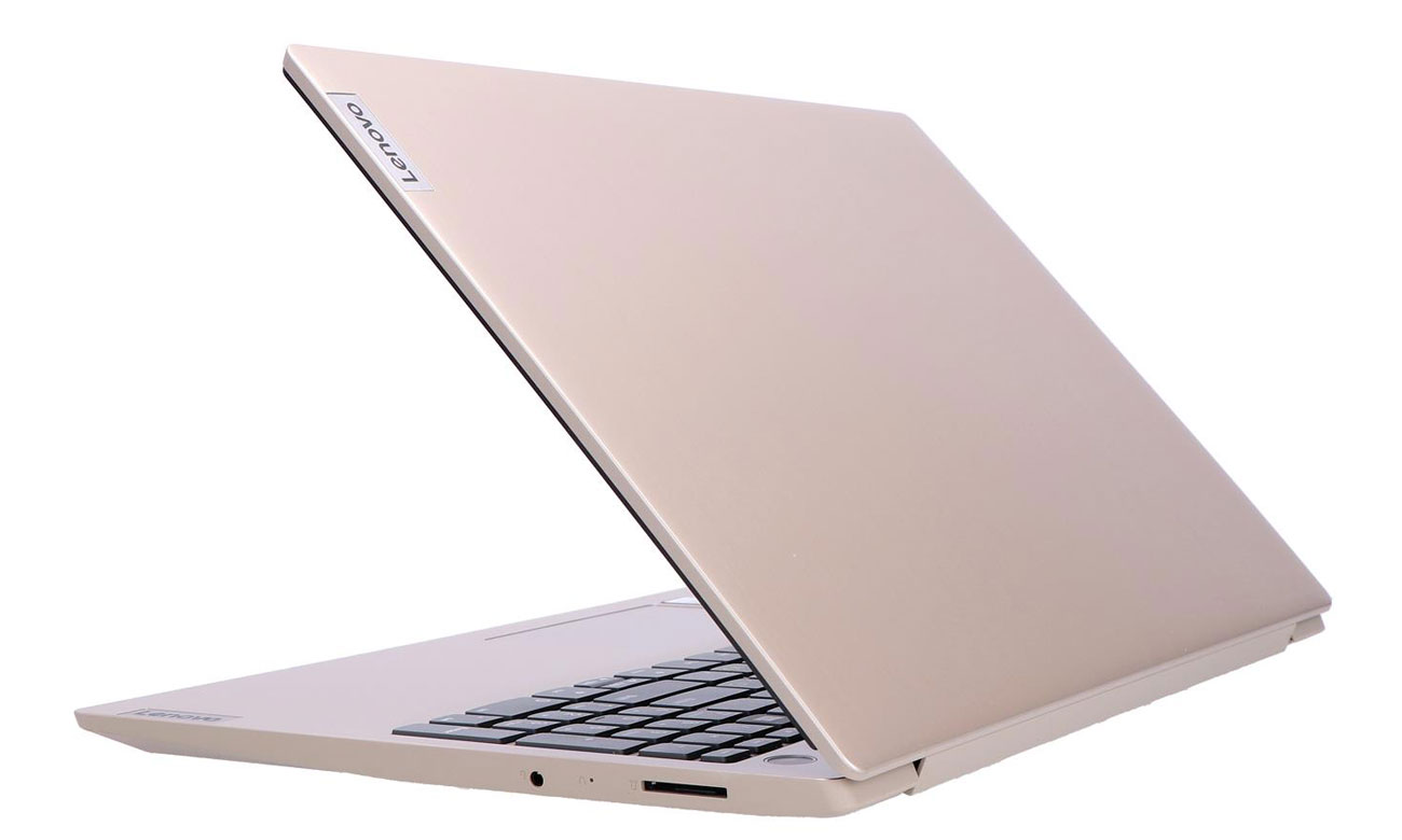Lenovo IdeaPad 3i-15 obudowa