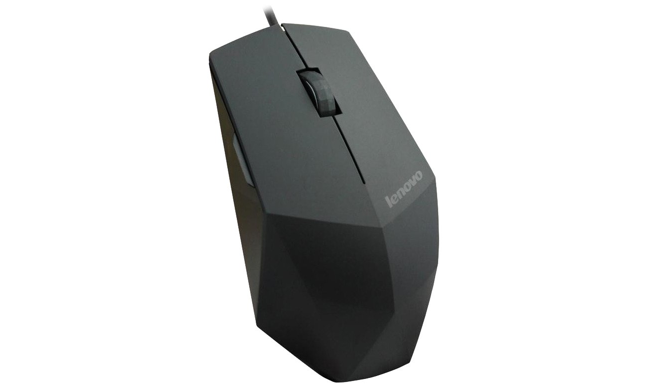 Myszka przewodowa Lenovo M300
