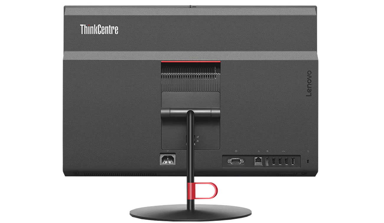 Lenovo ThinkCentre M800z usb 3.0 superspeed