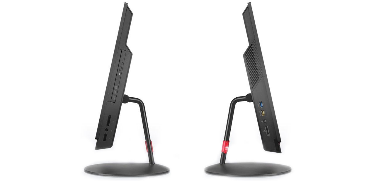 Lenovo ThinkCentre M800z technologia absolute computrace