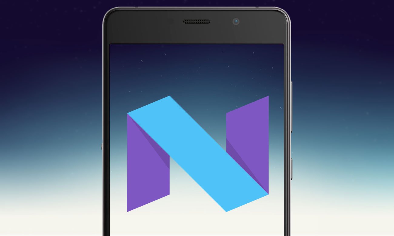 android