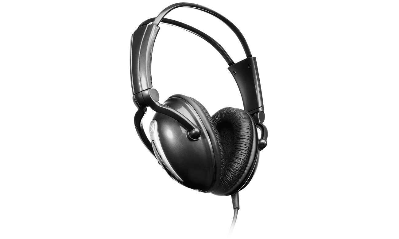 Lenovo P723 czysty wyraźny dźwięk komfort