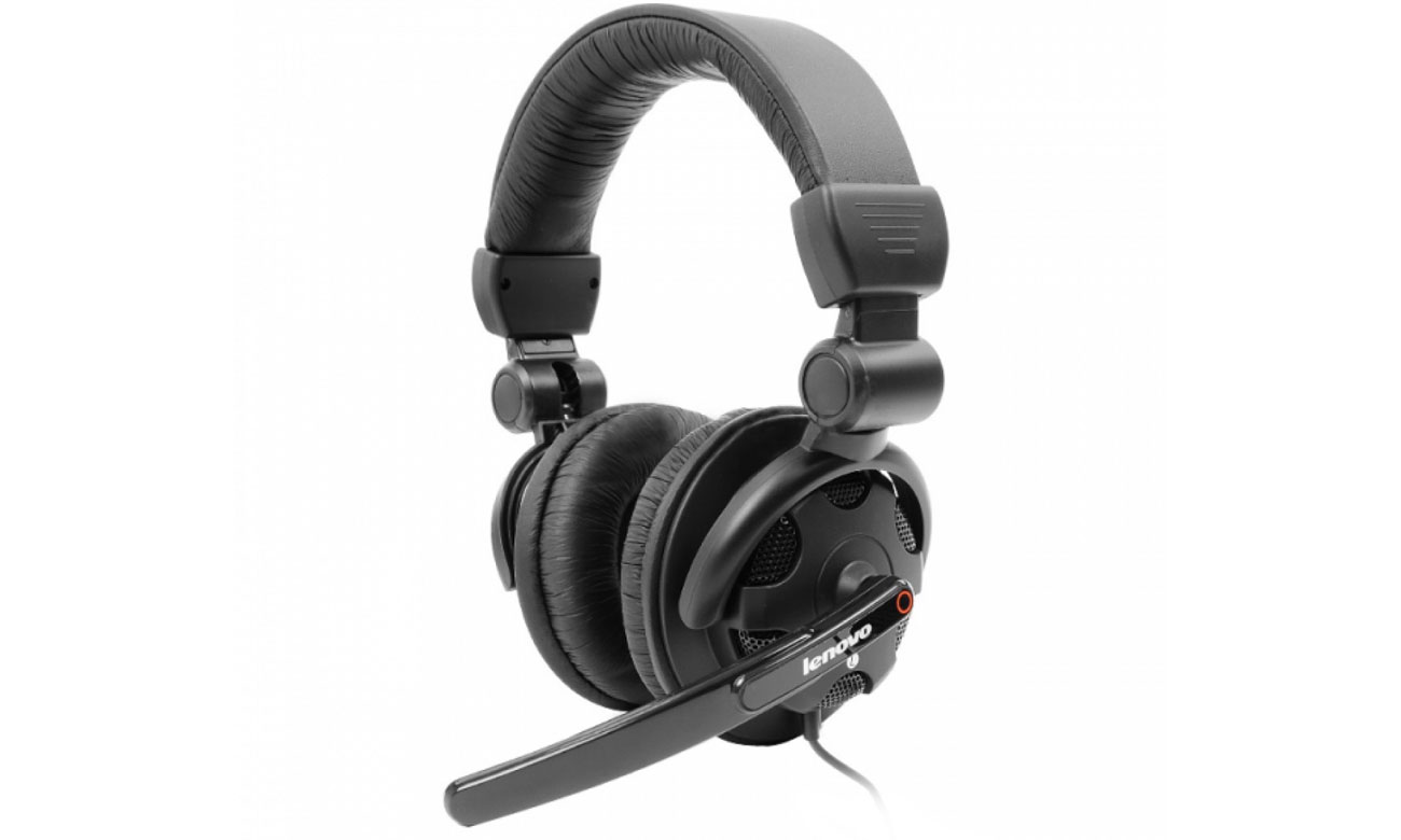 Lenovo P950N