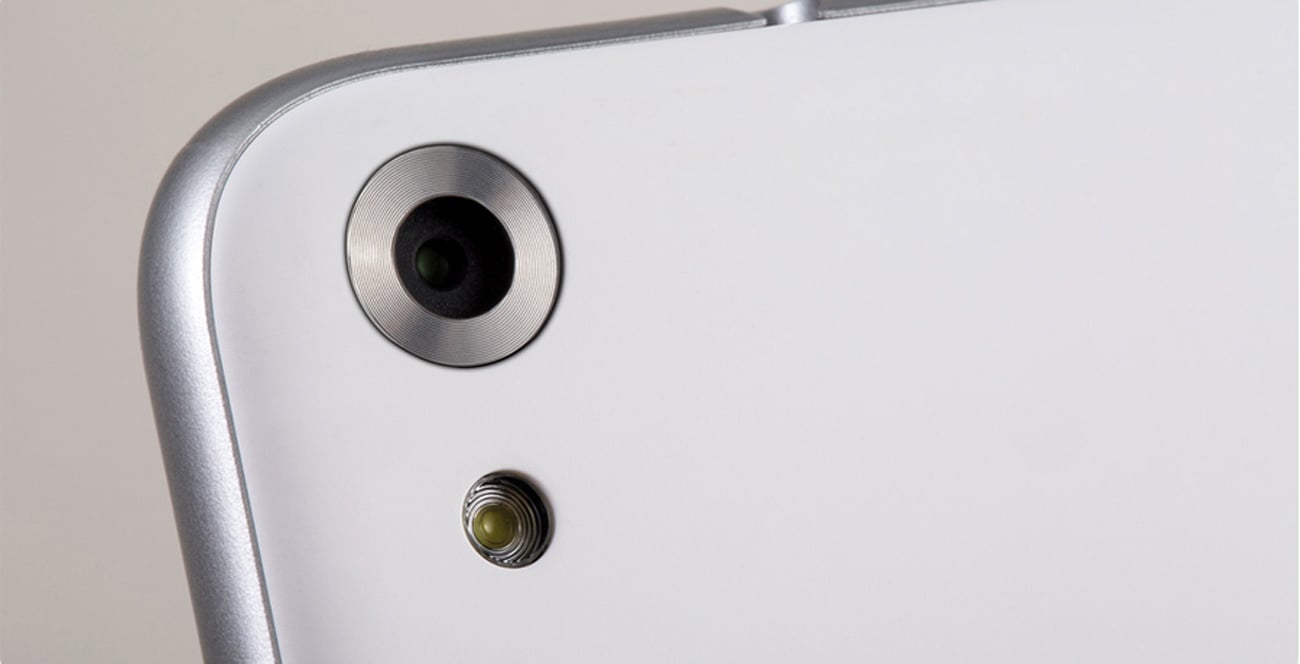 Phab LTE Dual SIM