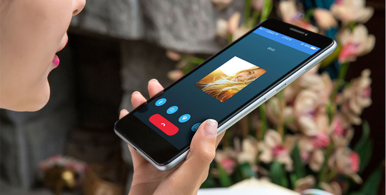 Phab LTE Dual SIM