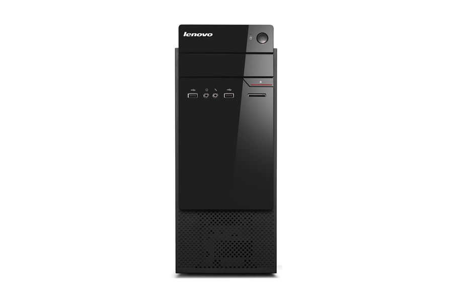Komputer Lenovo S200
