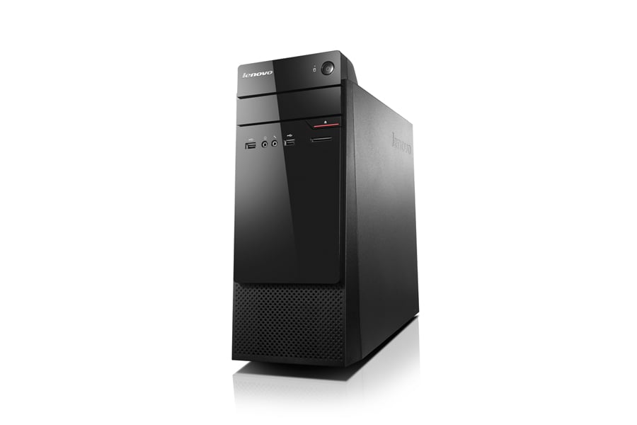 Desktop Lenovo S200