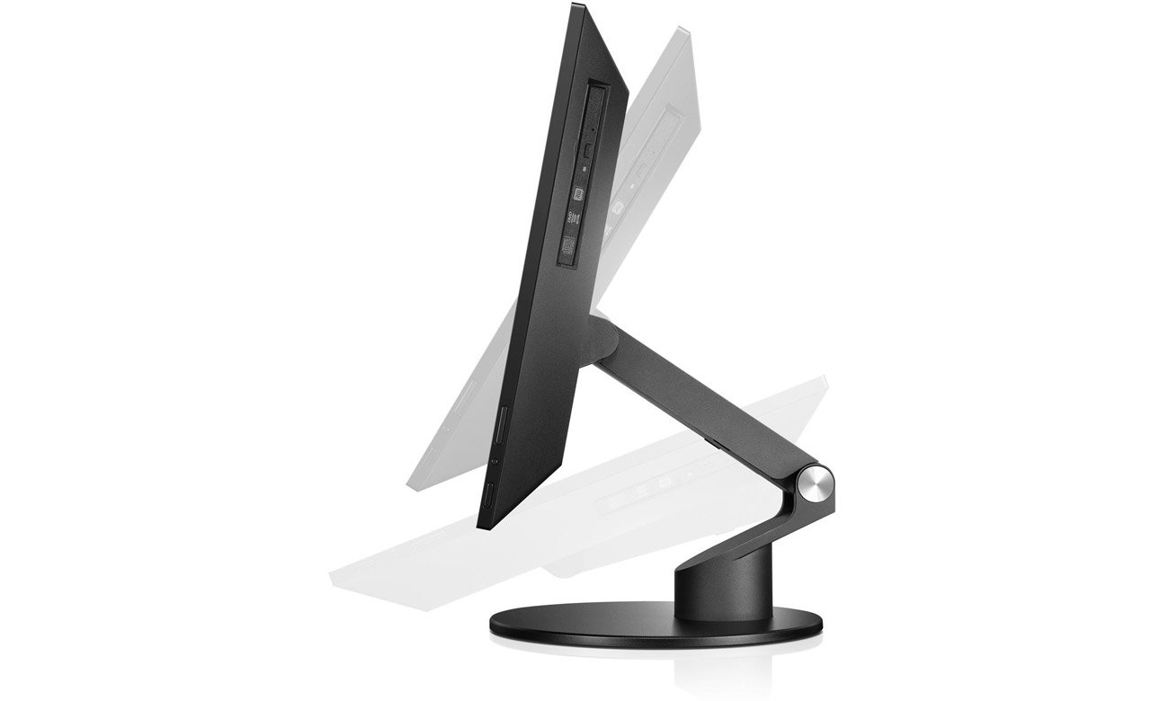 Lenovo S40-40 łączność
