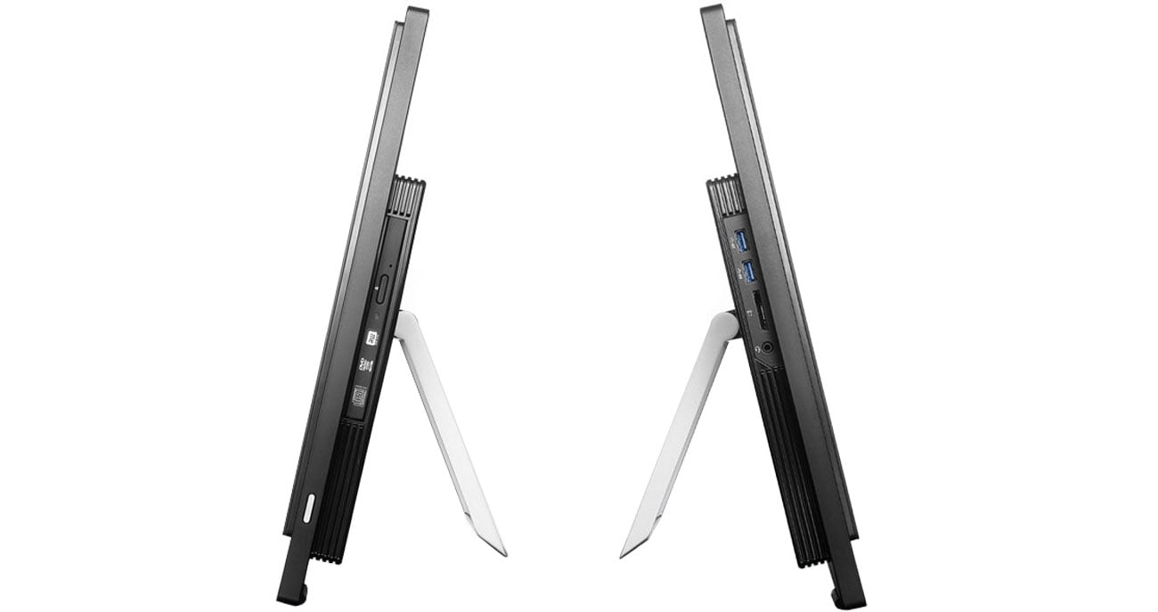 Lenovo S400Z układ graficzny intel hd graphics funkcje graficzne