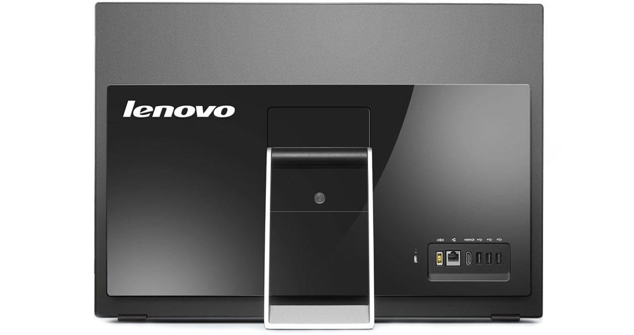 Lenovo S400Z technologia intel ready Mode błyskawiczne uruchamianie