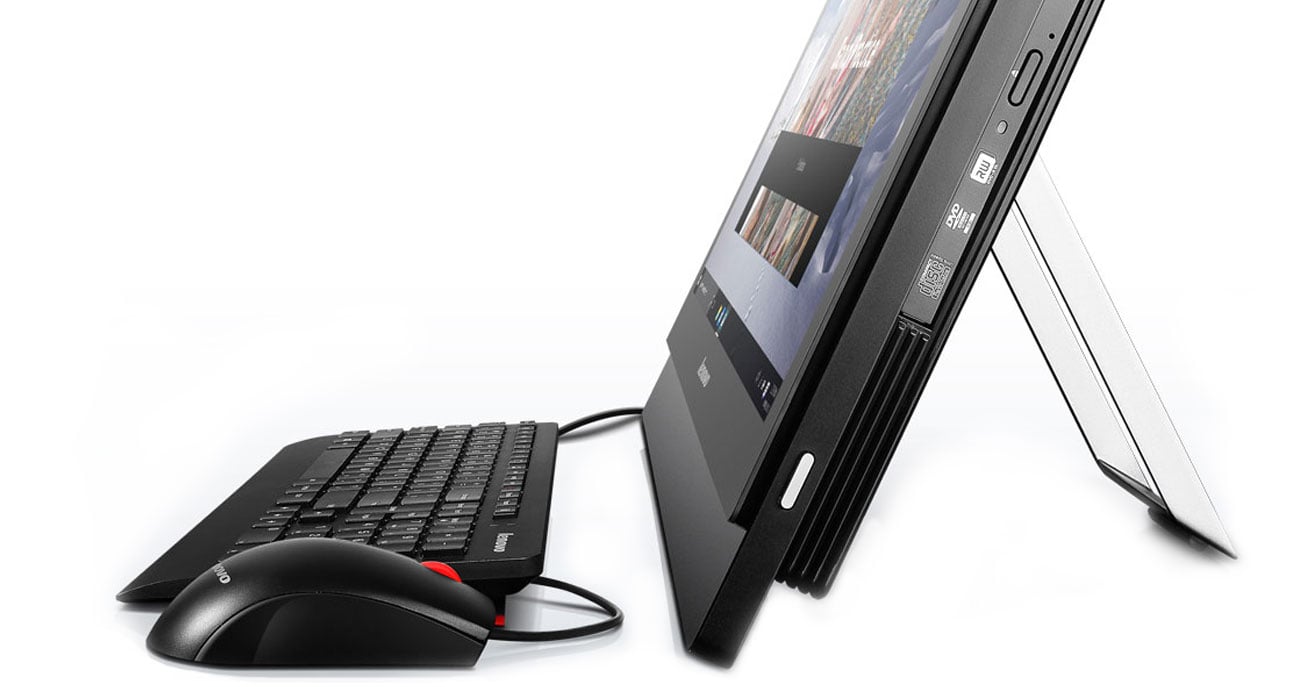 Lenovo S400Z funkcje zabezpieczeń blokada bluetooth