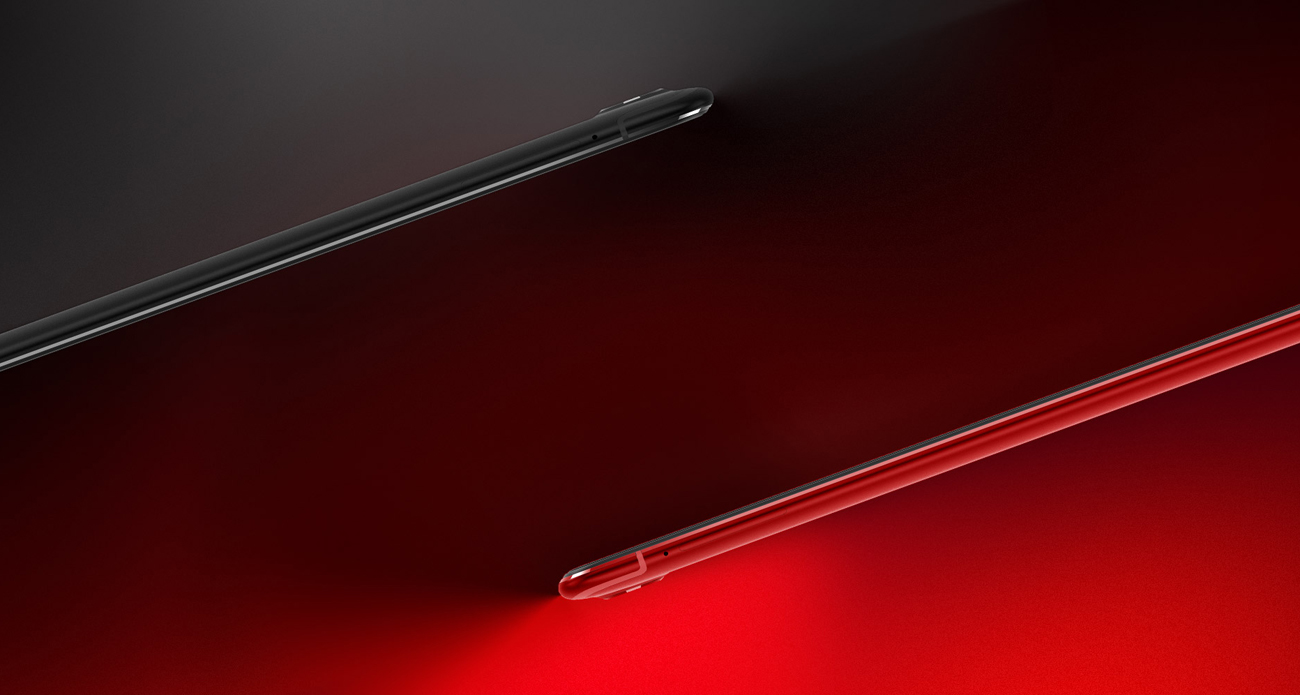 Lenovo S5 8-rdzeniowy procesor snapdragon 625