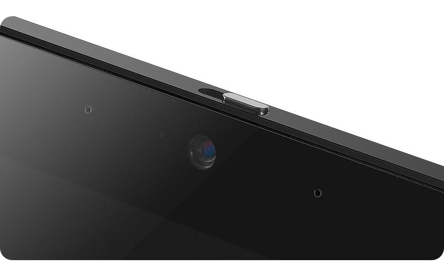 Lenovo S50-30 i5-5200U/8GB/1000/DVD-RW/Win8.1P GT820A - All