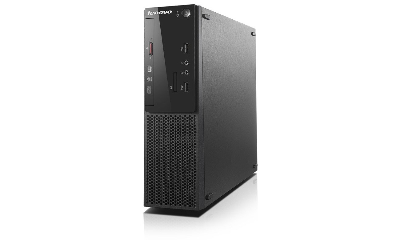 Lenovo S500 SFF procesor intel core i3 czwartej generacji