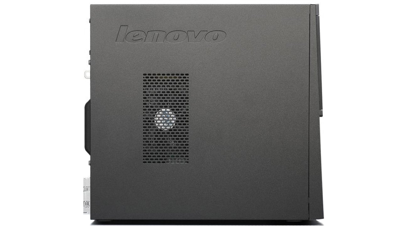 Lenovo S500 SFF szybka łączność
