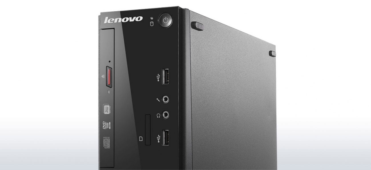 Lenovo ThinkCentre S500 SFF procesor intel core i5 czwartej generacji